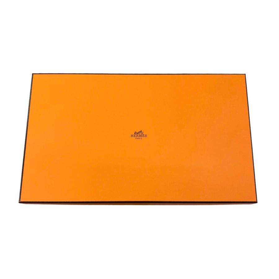 HERMES（エルメス） マフラー アントルラック・エケストル H253955S 03