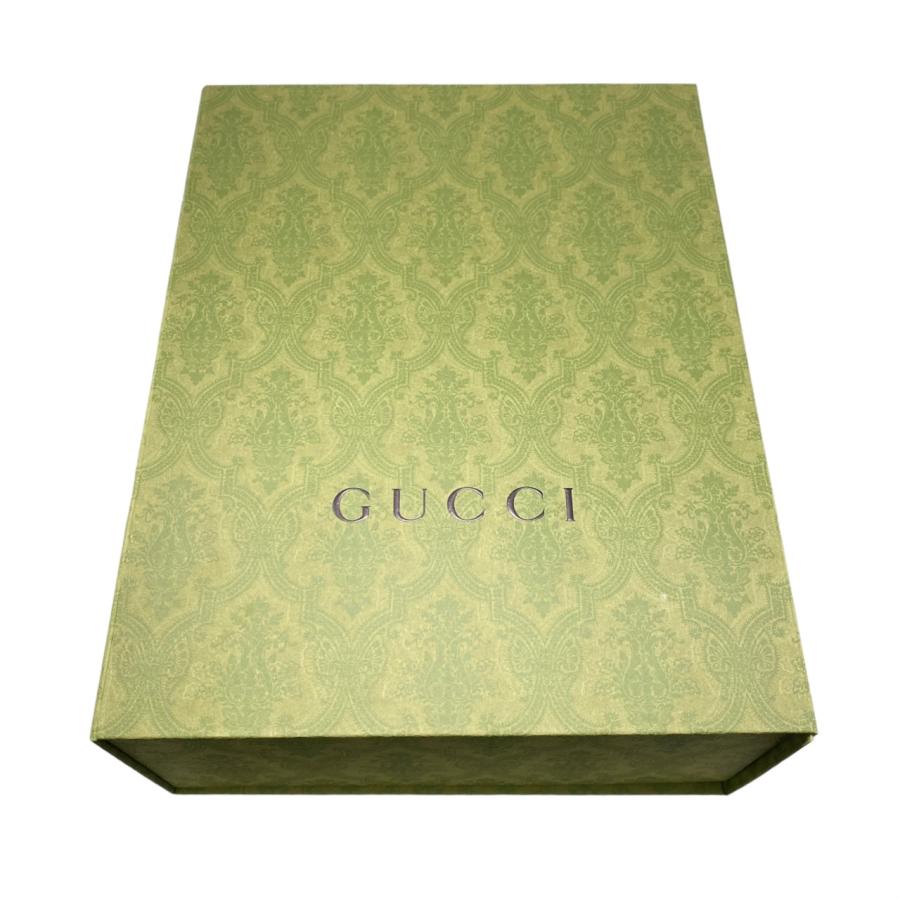 グッチ GG柄 サテン レザー クラッチ バッグ ポーチ インターロッキング 楽天市場】グッチ GUCCI インターロッキングG GGスプリーム