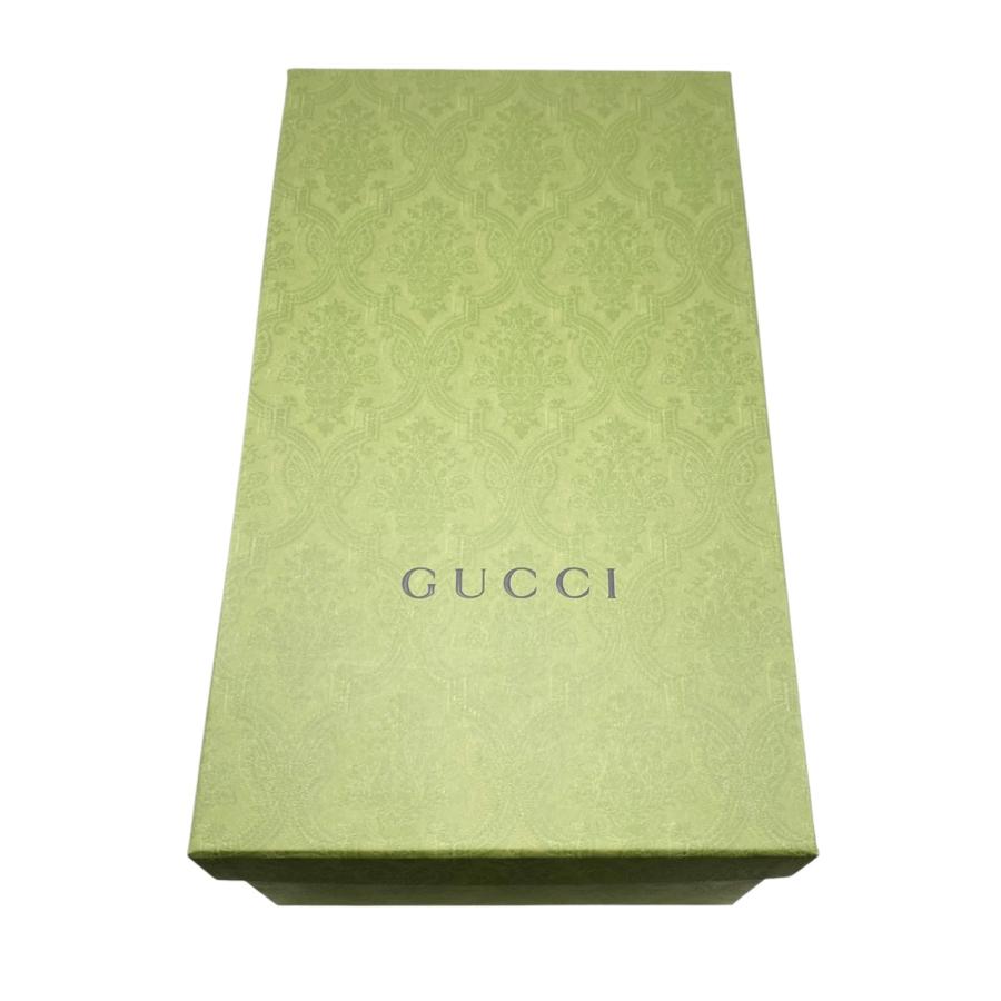 GUCCI（グッチ） スニーカー エース ウェブストライプ 760774FACRF 8