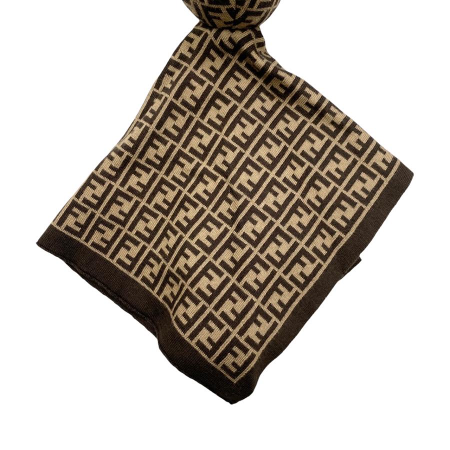 h*t様 フェンディ FENDI フェンディキッズ おもちゃ タオル ドゥドゥ バニー ウサギ FF