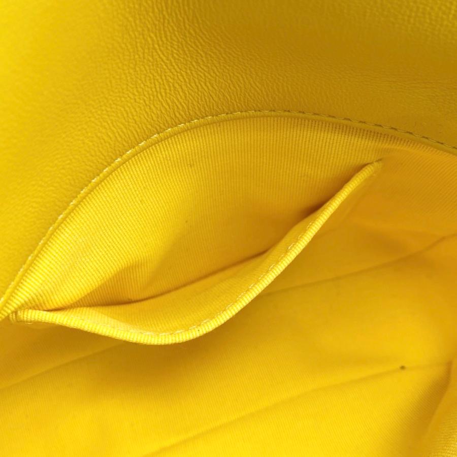 CHANEL（シャネル） ショルダーバッグ ミニフラップバッグ AS3205