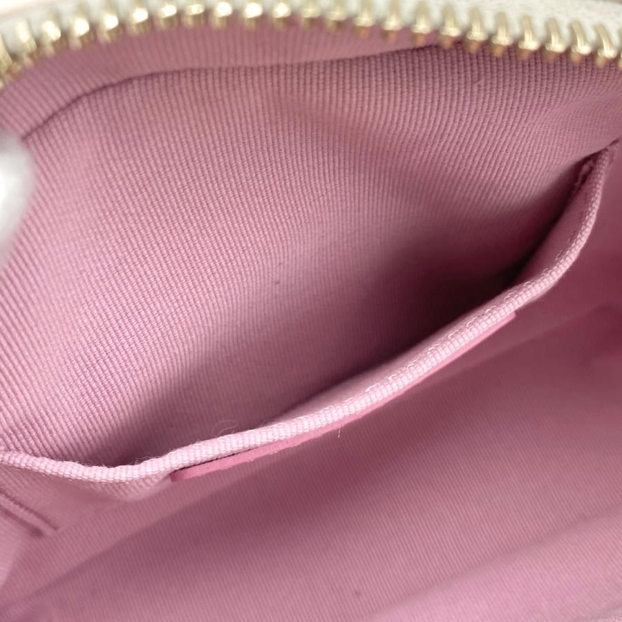 シャネル  AS3883 ココマークチェーンカメラショルダーバッグ レディース CHANEL（シャネル） ショルダーバッグ チェーン カメラバッグ AS3883