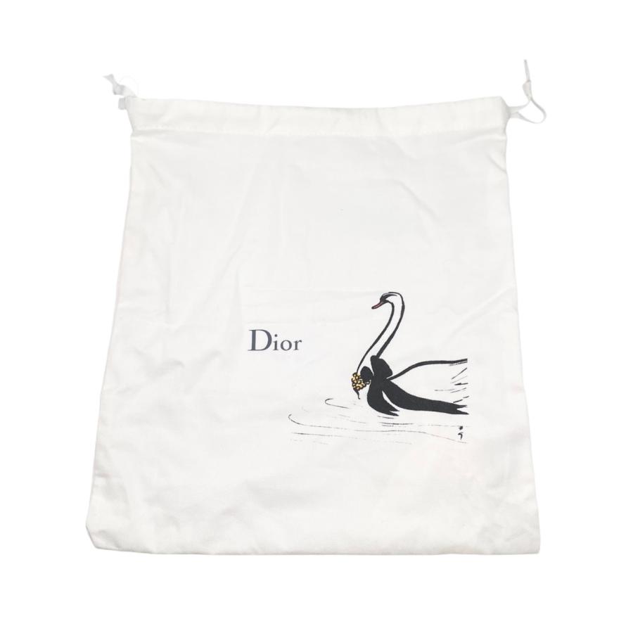 Christian Dior（クリスチャン・ディオール） ハンドバッグ ショルダー