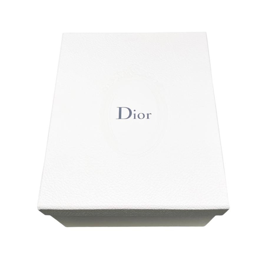 Christian Dior（クリスチャン・ディオール） ハンドバッグ ショルダー