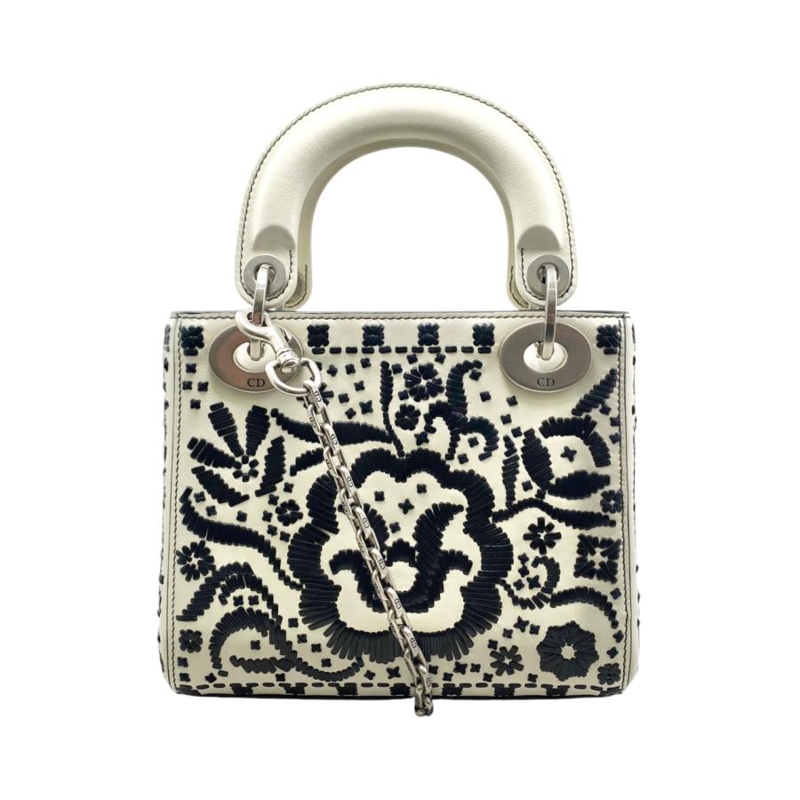 Christian Dior（クリスチャン・ディオール） ハンドバッグ ショルダー