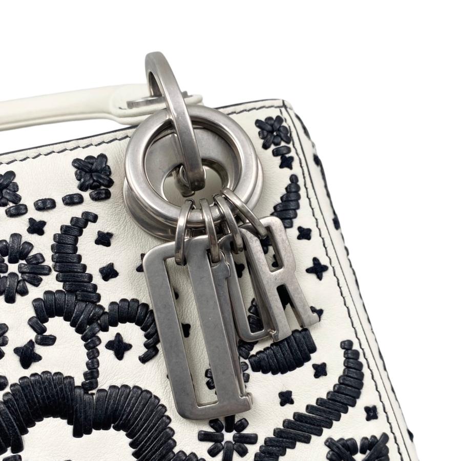 Christian Dior（クリスチャン・ディオール） ハンドバッグ ショルダー