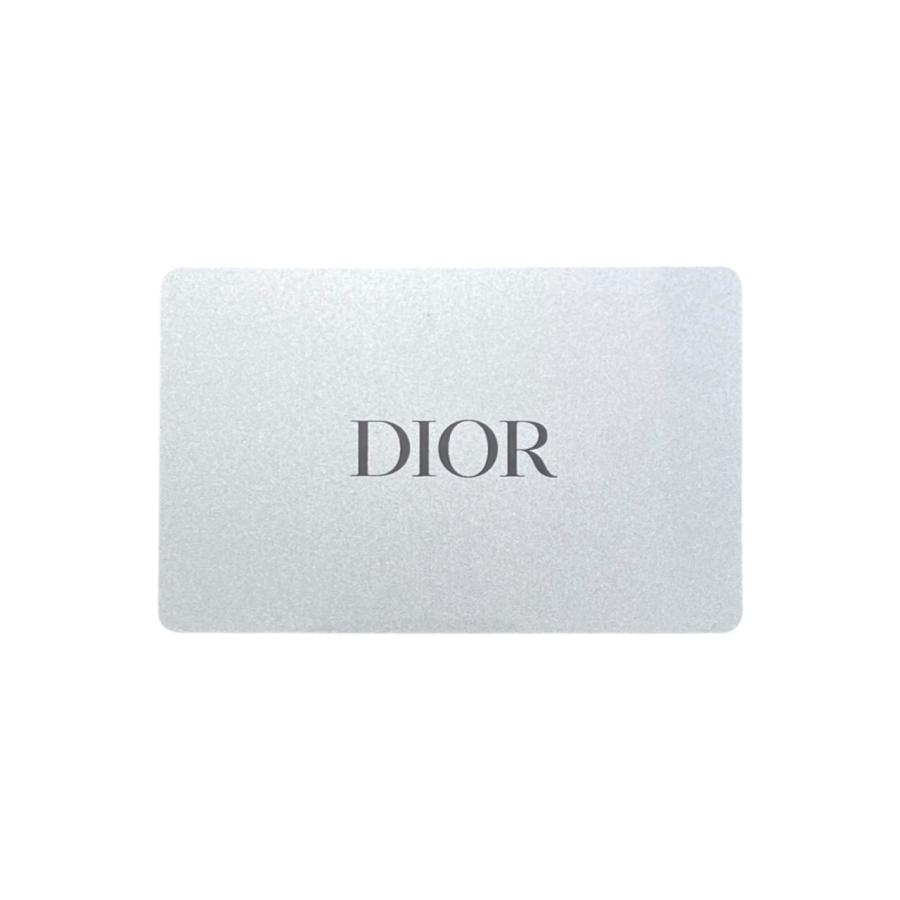 Christian Dior クリスチャンディオール ハンドバッグ ブック Christian Dior クリスチャンディオール ハンドバッグ ブック