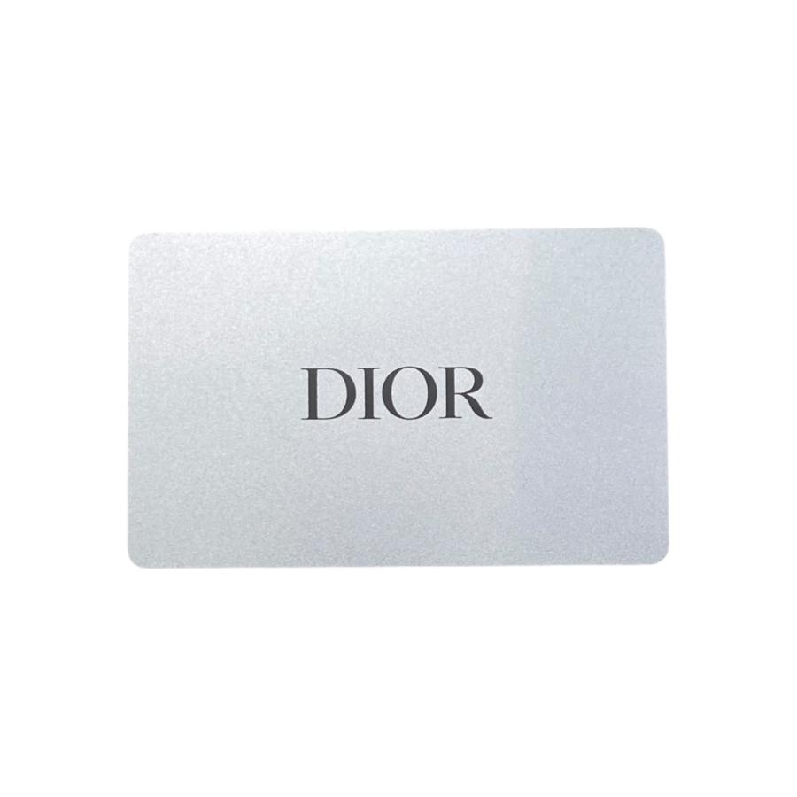 珍品⭐︎ クリスチャンディオール トートバッグ D金具 付属品完備 トロッター 珍品⭐︎ クリスチャンディオール トートバッグ D金具 付属品