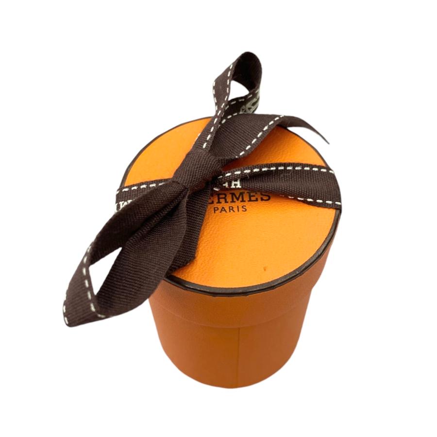 HERMES エルメス シルクスカーフ ツイリー アニマポリス