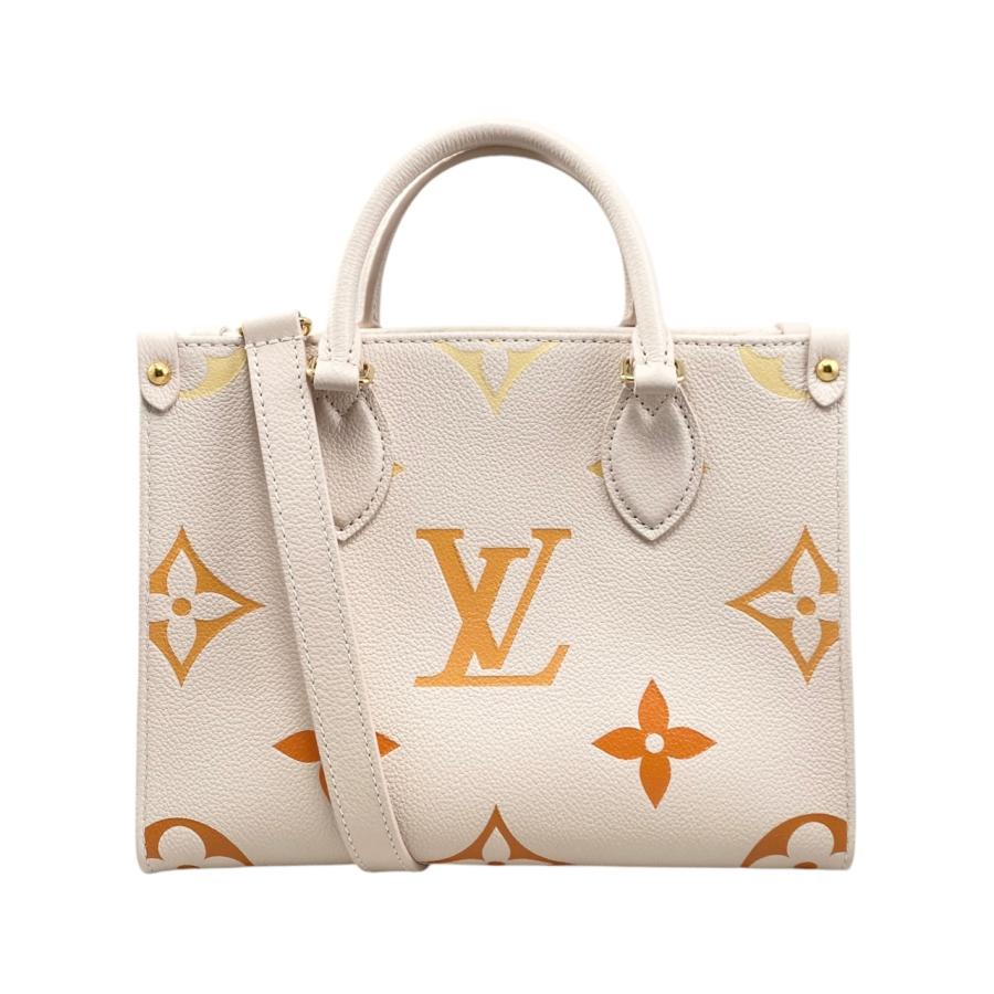 LOUIS VUITTON ルイヴィトン ハンドバッグ ショルダーバッグ
