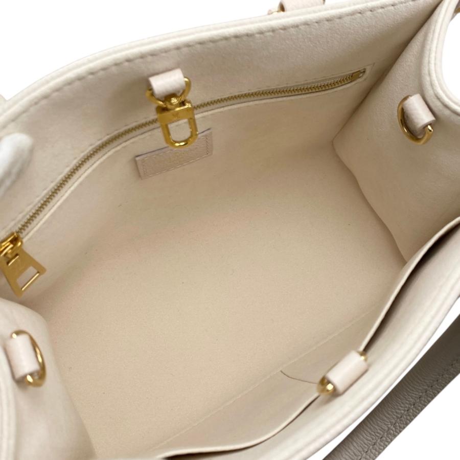 LOUIS VUITTON（ルイ・ヴィトン） ハンドバッグ ショルダーバッグ