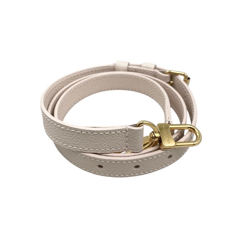 LOUIS VUITTON（ルイ・ヴィトン） ハンドバッグ ショルダーバッグ