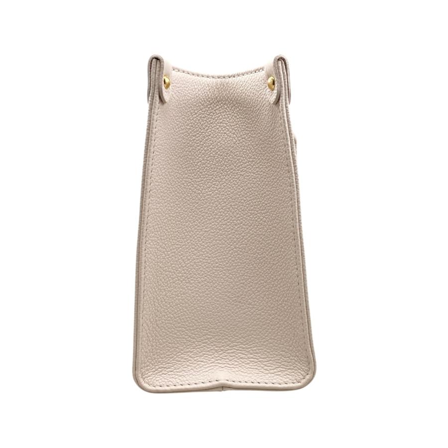 LOUIS VUITTON（ルイ・ヴィトン） ハンドバッグ ショルダーバッグ