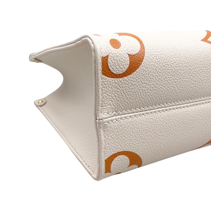 LOUIS VUITTON（ルイ・ヴィトン） ハンドバッグ ショルダーバッグ 