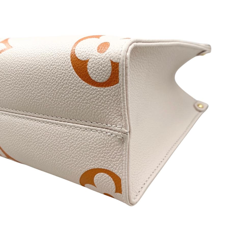 LOUIS VUITTON（ルイ・ヴィトン） ハンドバッグ ショルダーバッグ