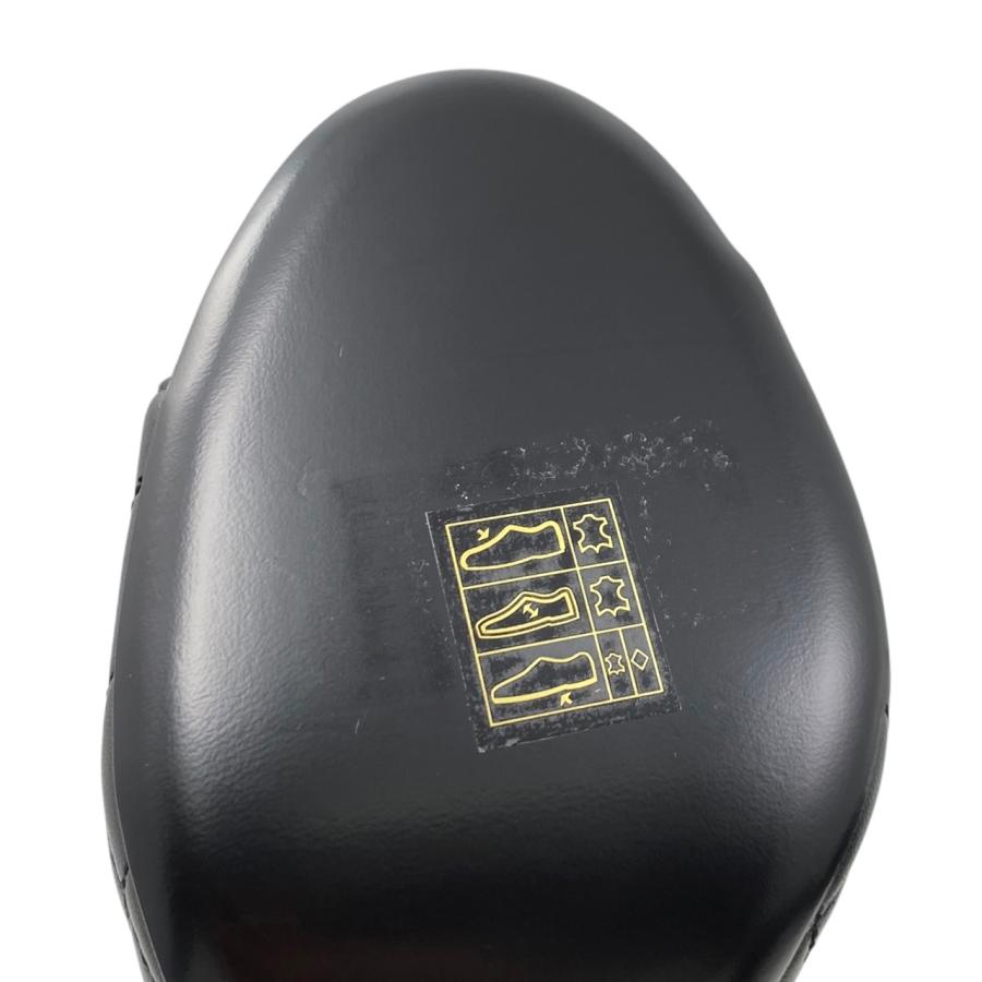 CHANEL シャネル ミュールサンダル G45947 36 1/2サイズ