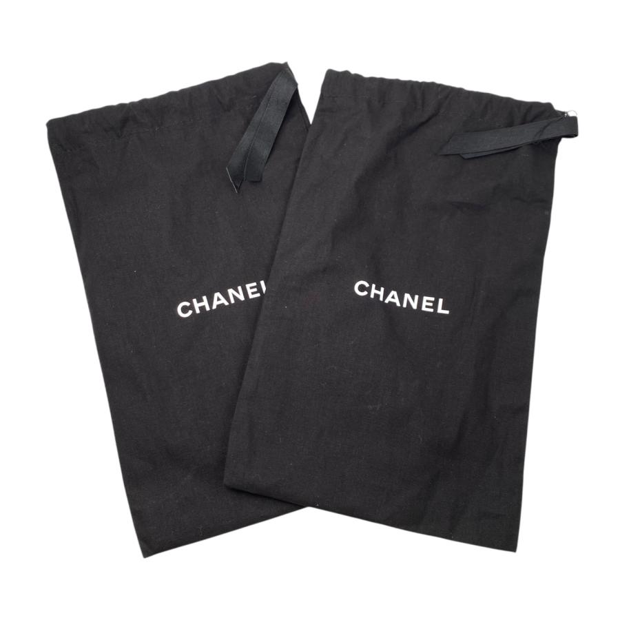 CHANEL 靴　ミュール　サンダル　23.5センチ　サイズ36 1/2 楽天市場】シャネル サンダル（ミュール｜レディース靴）：靴の通販