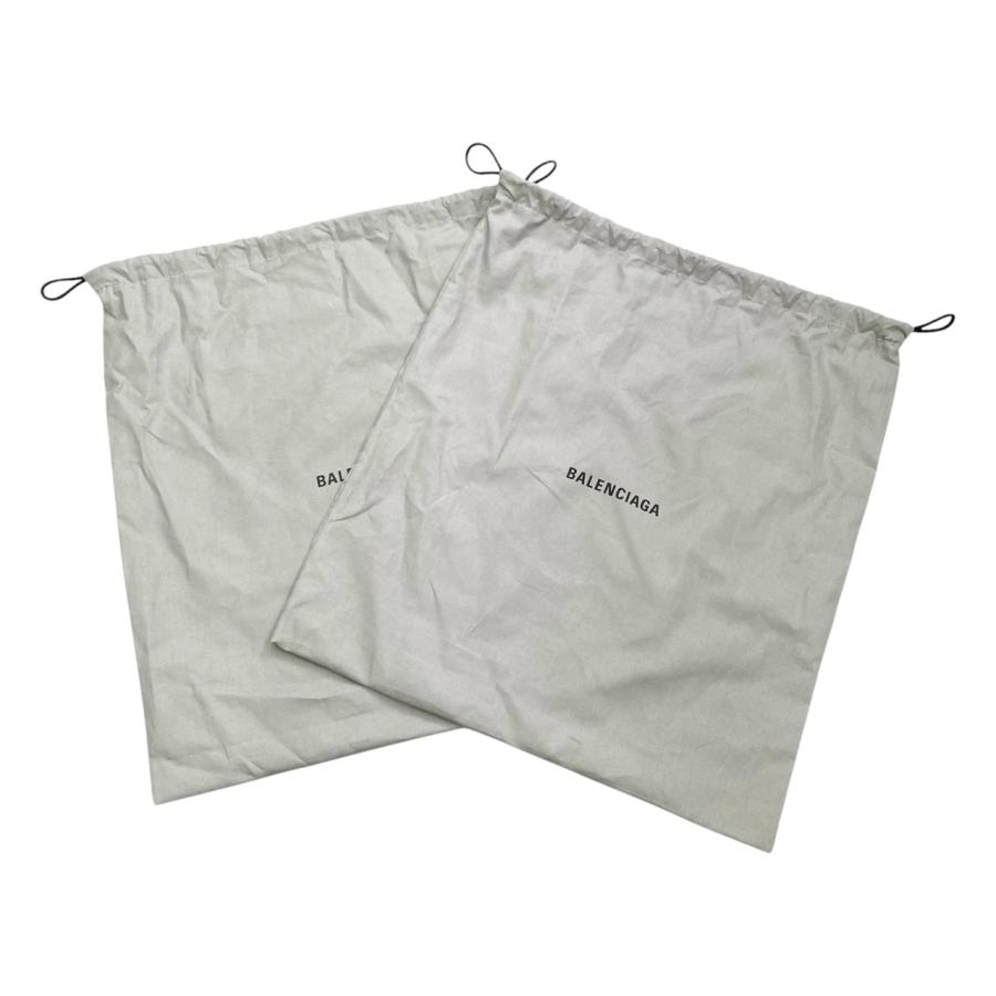 BALENCIAGA バレンシアガ ブーツ ステロイド ラバー 770589 40 BALENCIAGA バレンシアガ ブーツ ステロイド ラバー 770589 40