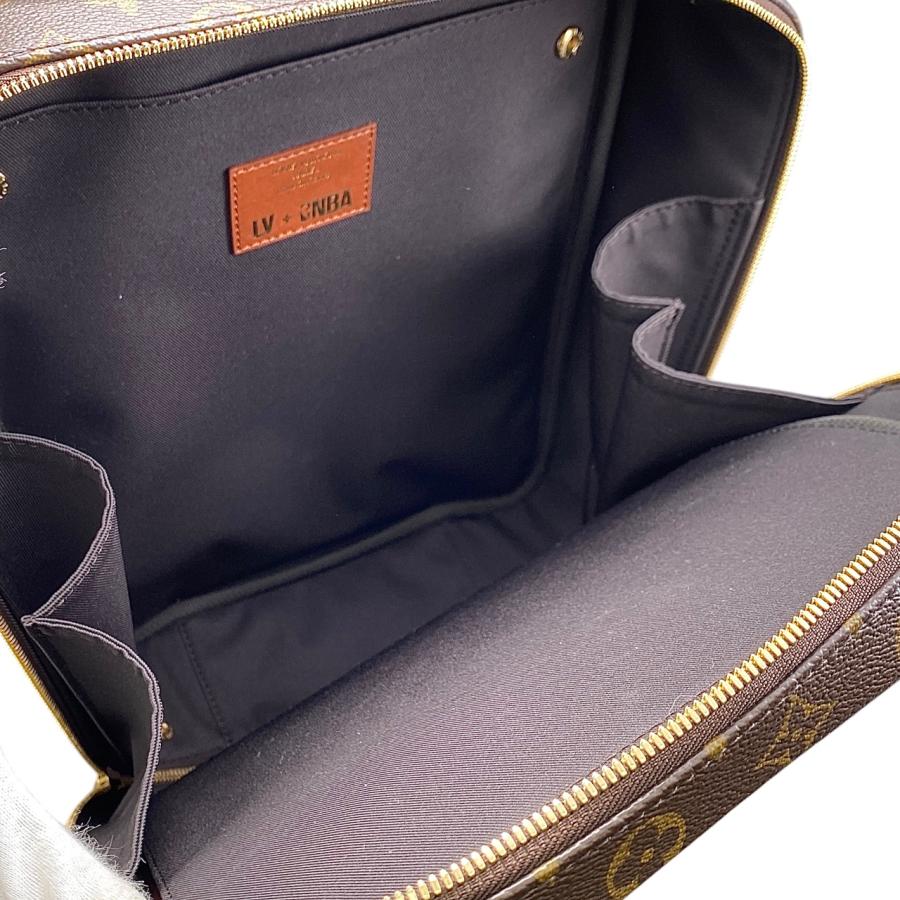 LOUIS VUITTON ルイヴィトン リュックサック シューズ ボックス LOUIS VUITTON ルイヴィトン リュックサック シューズ ボックス