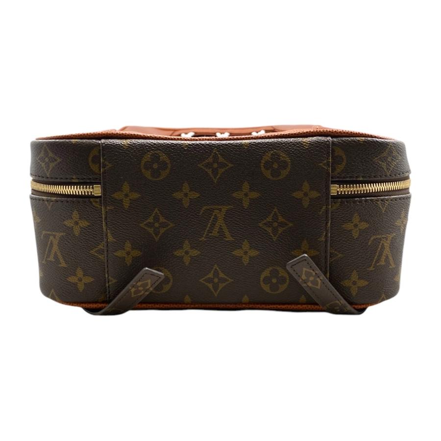 LOUIS VUITTON ルイヴィトン リュックサック シューズ ボックス LOUIS VUITTON ルイヴィトン リュックサック シューズ ボックス