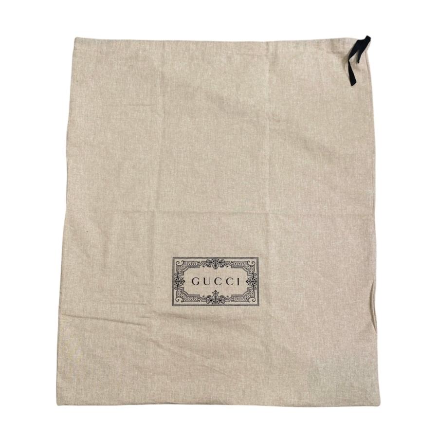 【美品】GUCCI グッチ　トートバッグ　シルバー 楽天市場】グッチ【GUCCI】トートバッグシグマライン シルバー