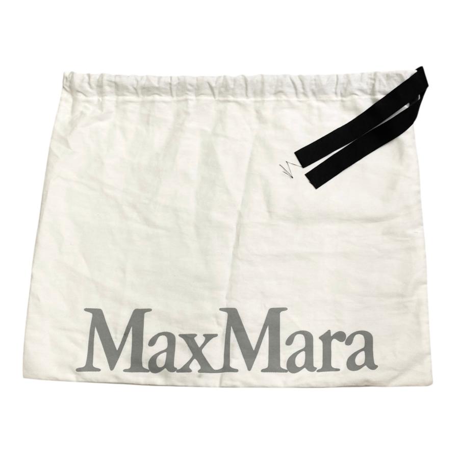 Max Mara マックスマーラ ショルダーバッグ テディベアバッグ 14 Max Mara マックスマーラ ショルダーバッグ テディベアバッグ 14