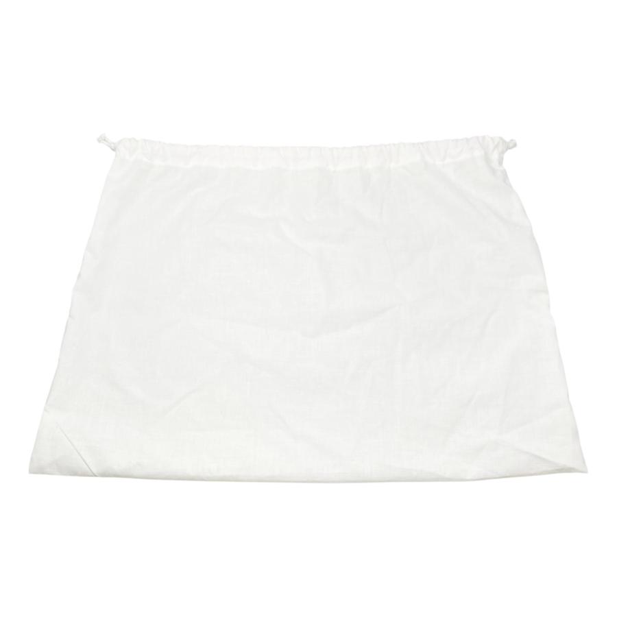 メゾンマルジェラ ショルダーバッグ グラムスラム SB1WG0019 チェーン ピンク ゴールド金具 Maison Margiela_12