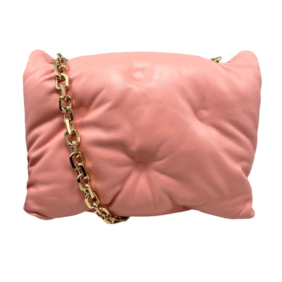 Maison Margiela（メゾンマルジェラ） ショルダーバッグ グラムスラム