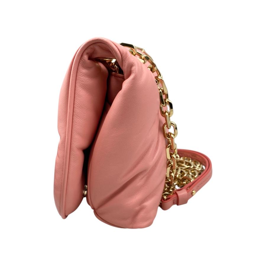 Maison Margiela（メゾンマルジェラ） ショルダーバッグ グラムスラム