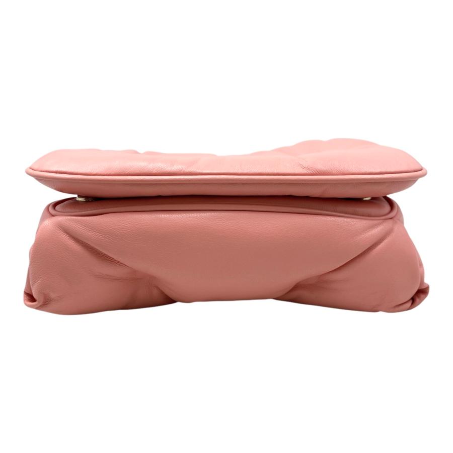 Maison Margiela（メゾンマルジェラ） ショルダーバッグ グラムスラム