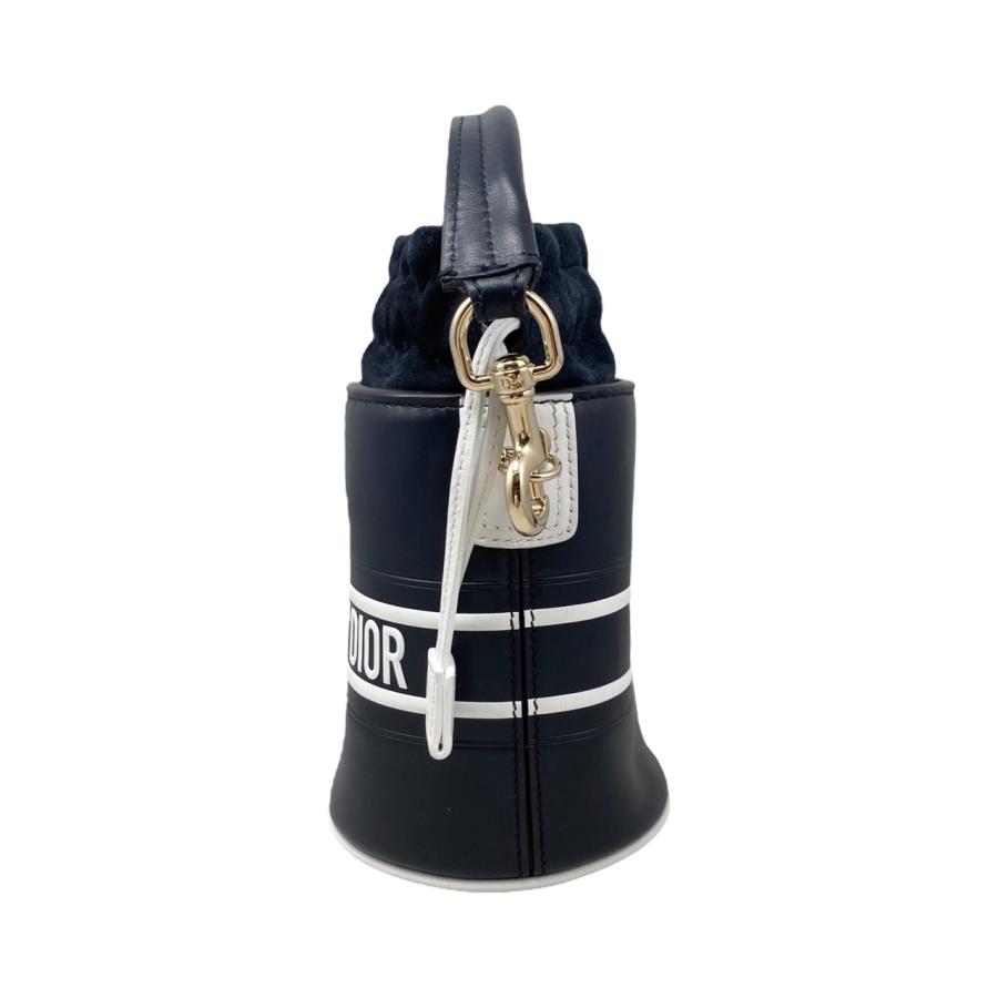 Christian Dior（クリスチャン・ディオール） ハンドバッグ ショルダー