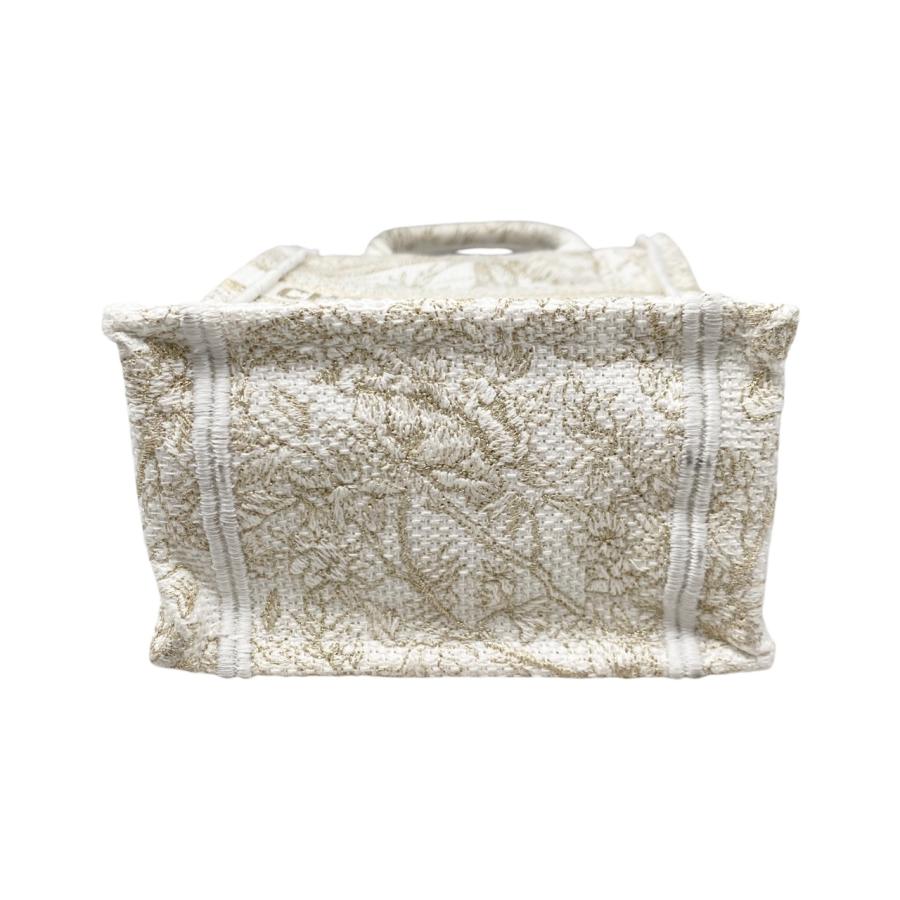 Christian Dior クリスチャンディオール ハンドバッグ Christian Dior クリスチャンディオール ハンドバッグ ブック