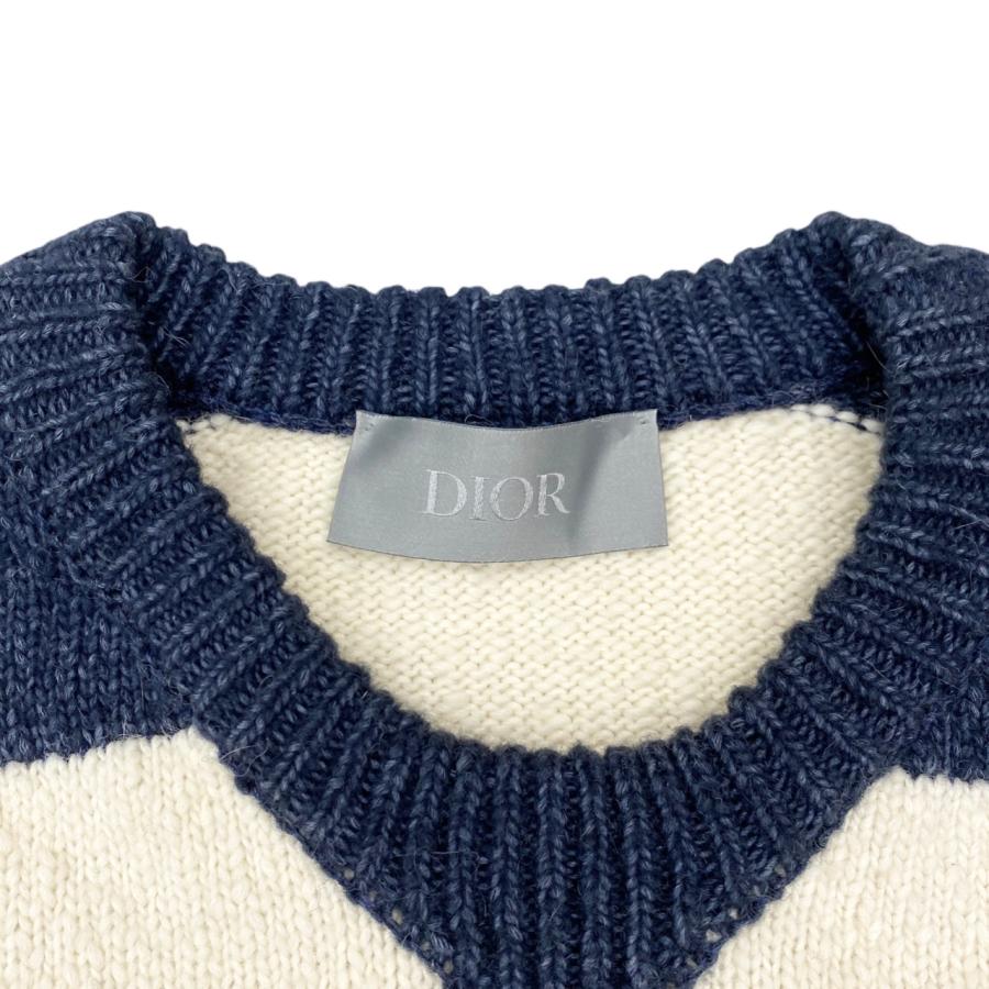 Christian Dior（クリスチャン・ディオール） クリスチャンディオール
