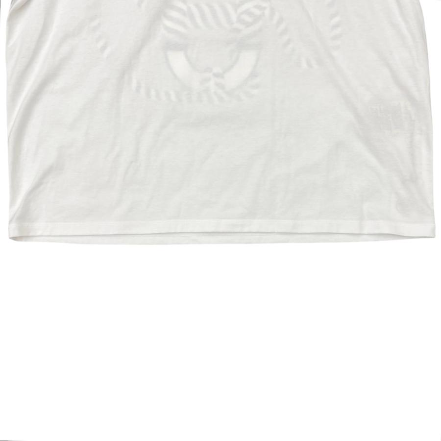 極美品△HERMES エルメス 23SS 3E4621DL カルトゥッシュ コットン100％ モックネック 半袖Ｔシャツ ピンク 36 フランス製 正規品 レディース 楽天市場】極美品☆HERMES エルメス 23SS 3E4621DL カルトゥッシュ