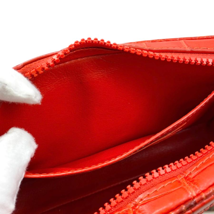 LOUIS VUITTON（ルイ・ヴィトン） クラッチバッグ ポシェットヴォルガ