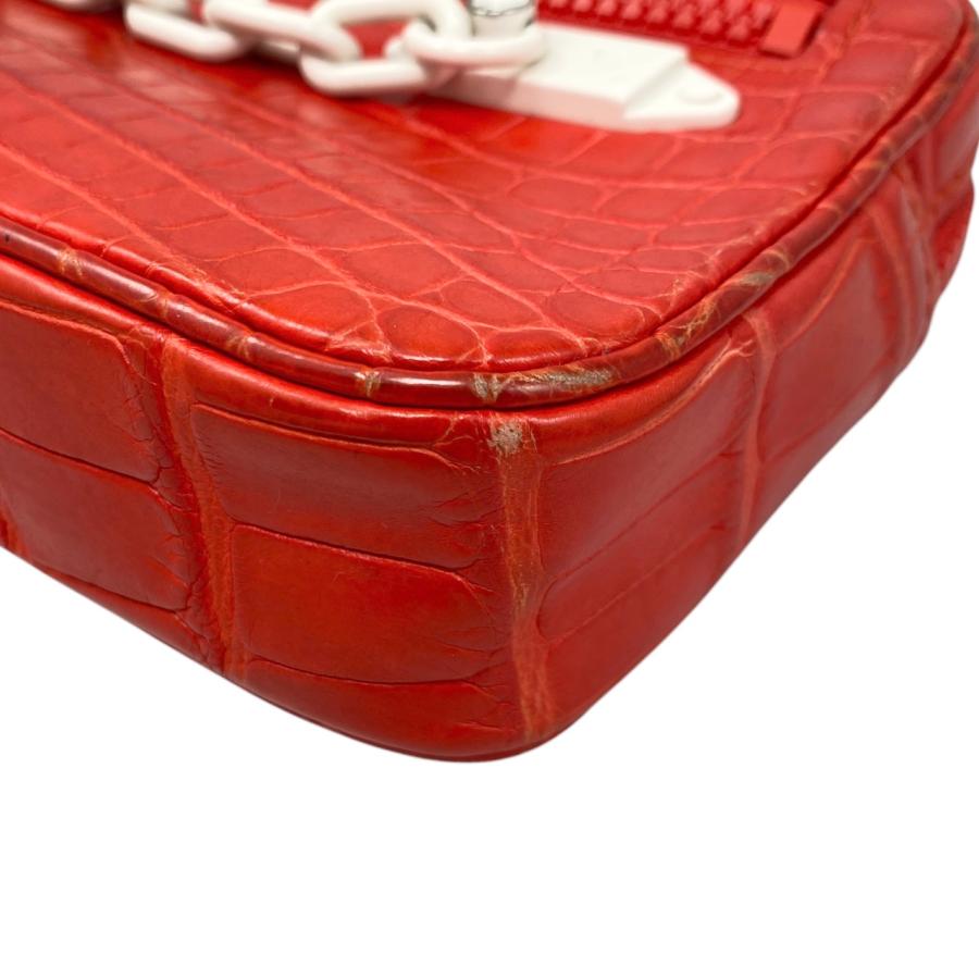 LOUIS VUITTON（ルイ・ヴィトン） クラッチバッグ ポシェットヴォルガ