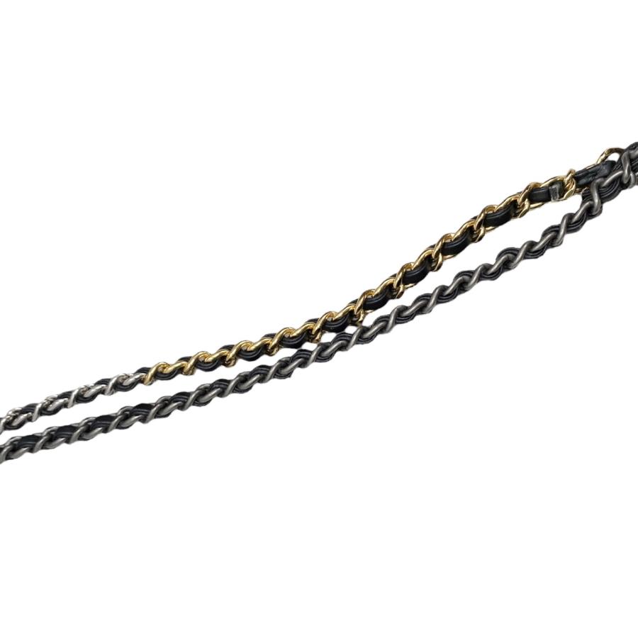 CHANEL（シャネル） トートバッグ ショルダーバッグ ガブリエルドゥ