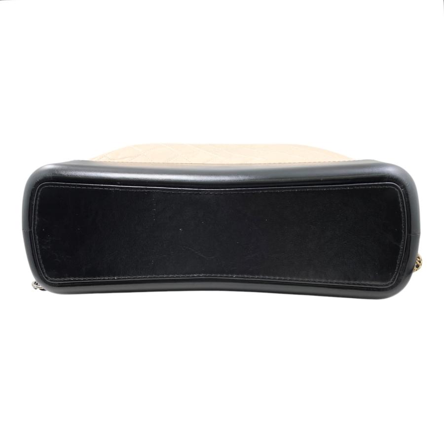 CHANEL（シャネル） トートバッグ ショルダーバッグ ガブリエルドゥ