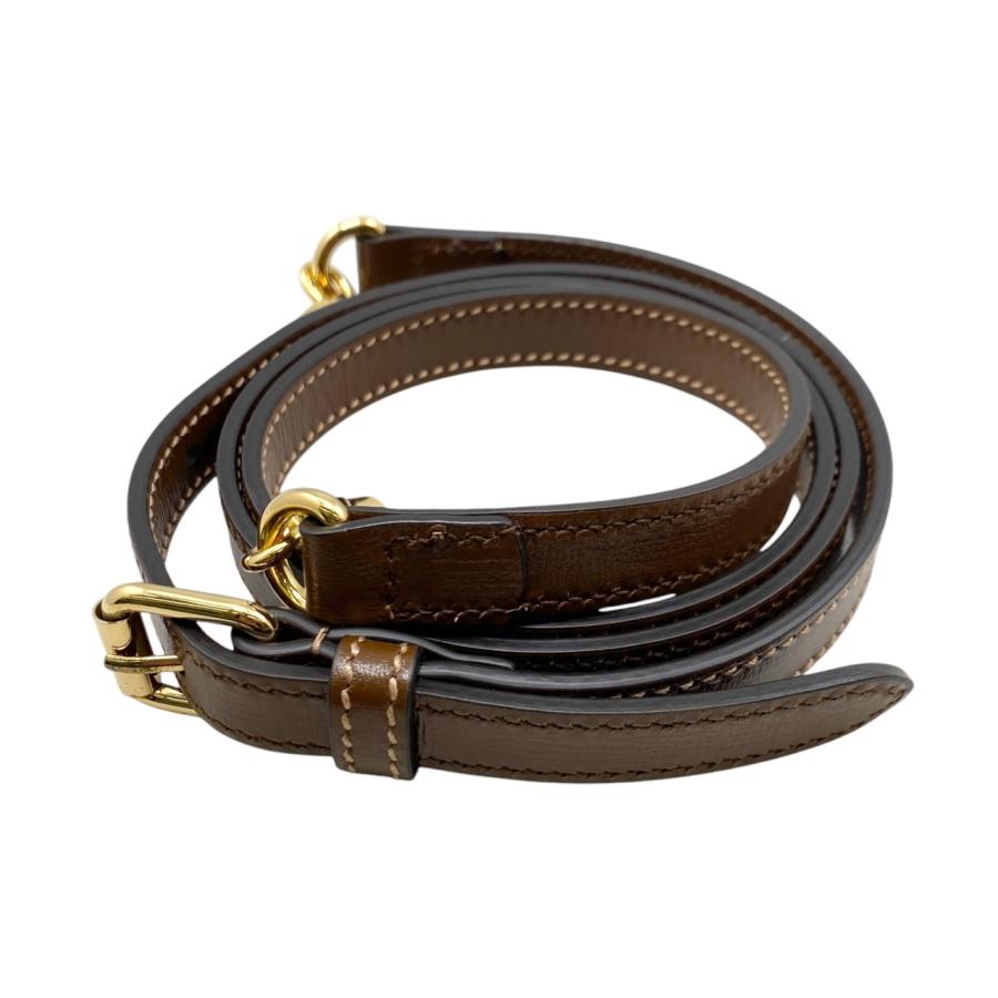 GUCCI（グッチ） ハンドバッグ ショルダーバッグ インターロッキングG