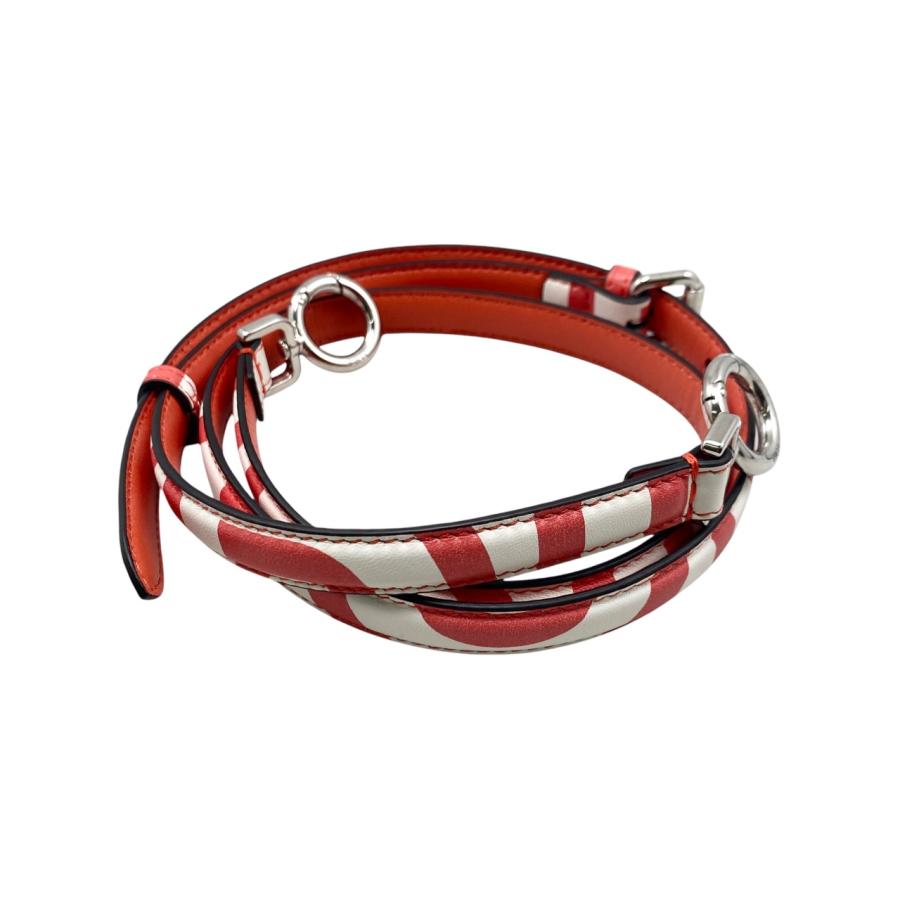 FENDI フェンディ×マークジェイコブス ハンドバッグ ショルダーバッグ