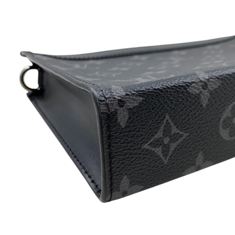 LOUIS VUITTON ショルダーバッグ ウォレット M81124 ガストンウェアラブルウォレット | M81124 | ショルダーバッグ