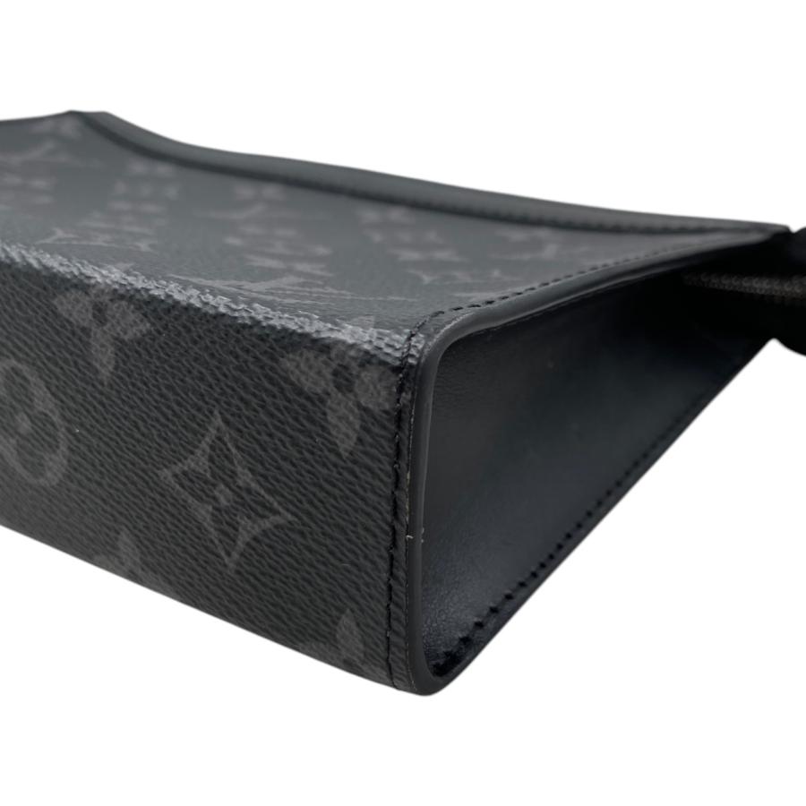 7110 LOUIS VUITTON モノグラム ショルダー 7110 LOUIS VUITTON モノグラム ショルダー