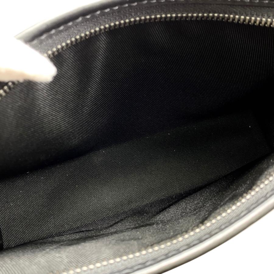 LOUIS VUITTON ルイヴィトン ショルダーバッグ ガストン