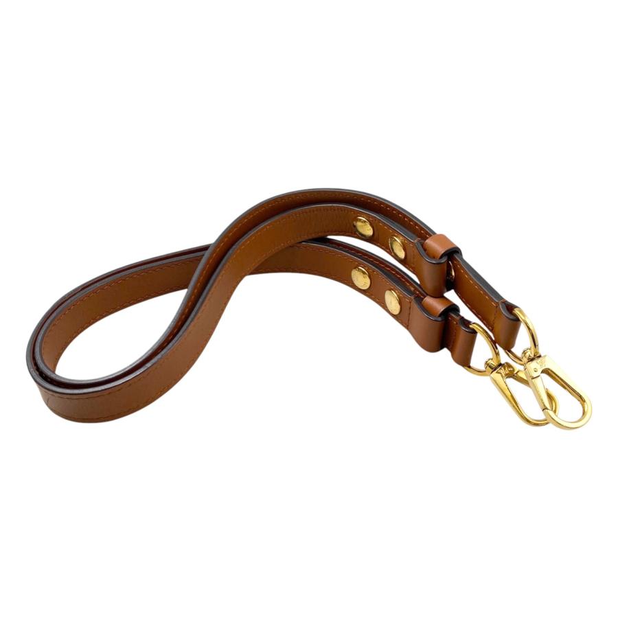 LOUIS VUITTON ルイヴィトン ショルダーバッグ ドーフィーヌMINI