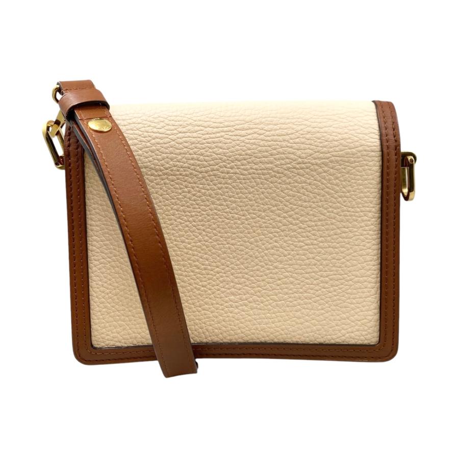 ルイヴィトン ショルダーバッグ ドーフィーヌMINI M55504 LOUIS VUITTON ルイヴィトン ショルダーバッグ ドーフィーヌMINI