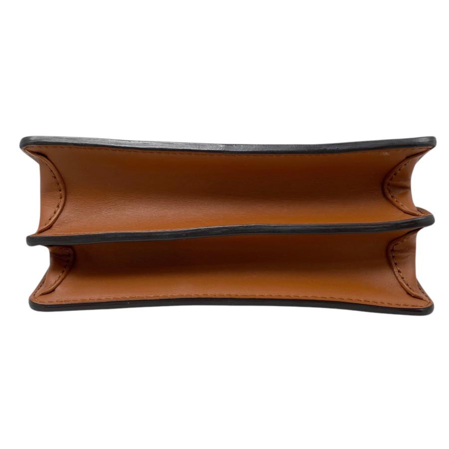 ルイヴィトン ショルダーバッグ ドーフィーヌMINI M55504 LOUIS VUITTON ルイヴィトン ショルダーバッグ ドーフィーヌMINI