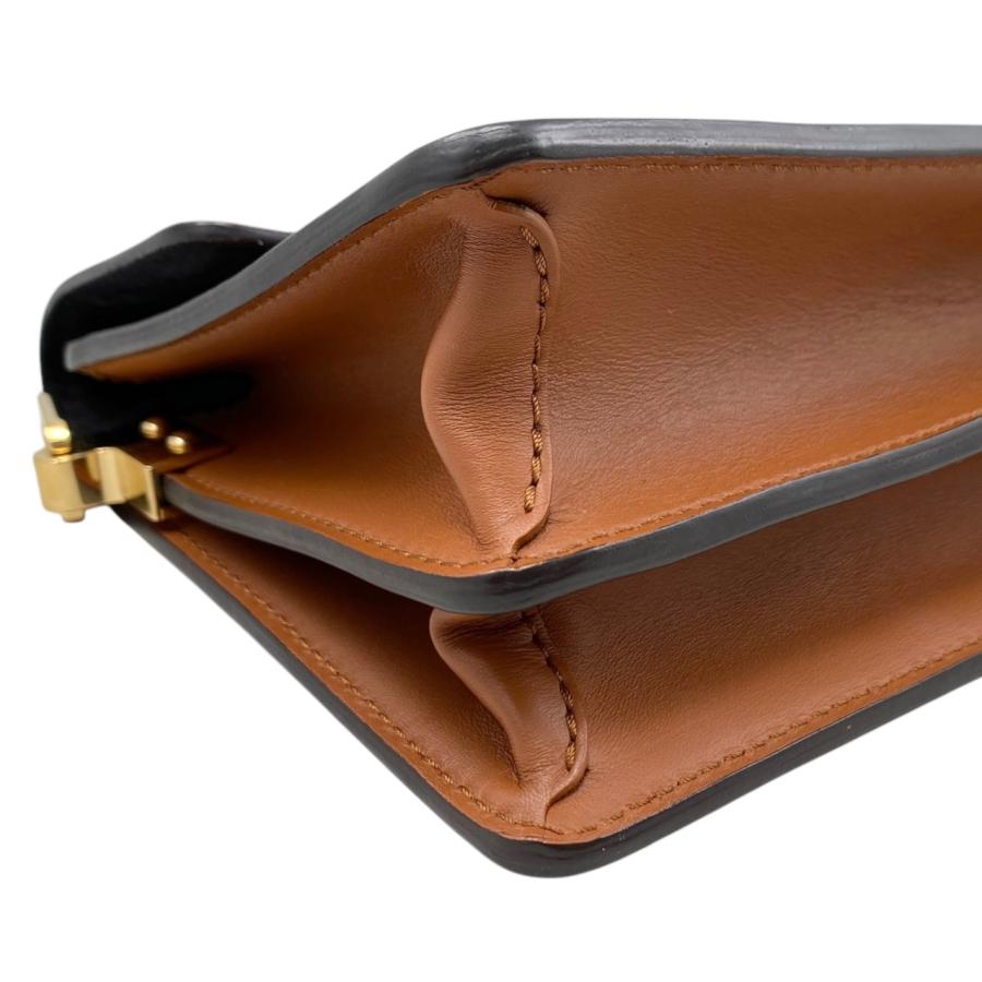 LOUIS VUITTON（ルイ・ヴィトン） ショルダーバッグ ドーフィーヌMINI