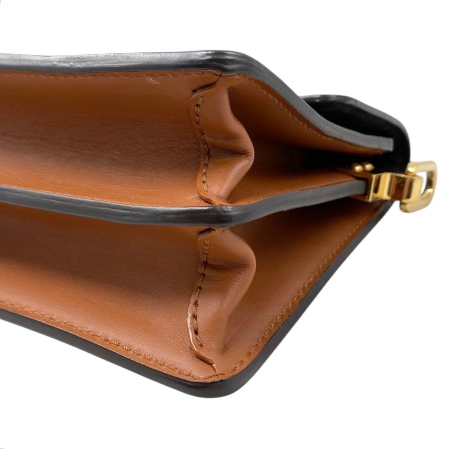 ルイヴィトン ショルダーバッグ ドーフィーヌMINI M55504 LOUIS VUITTON ルイヴィトン ショルダーバッグ ドーフィーヌMINI