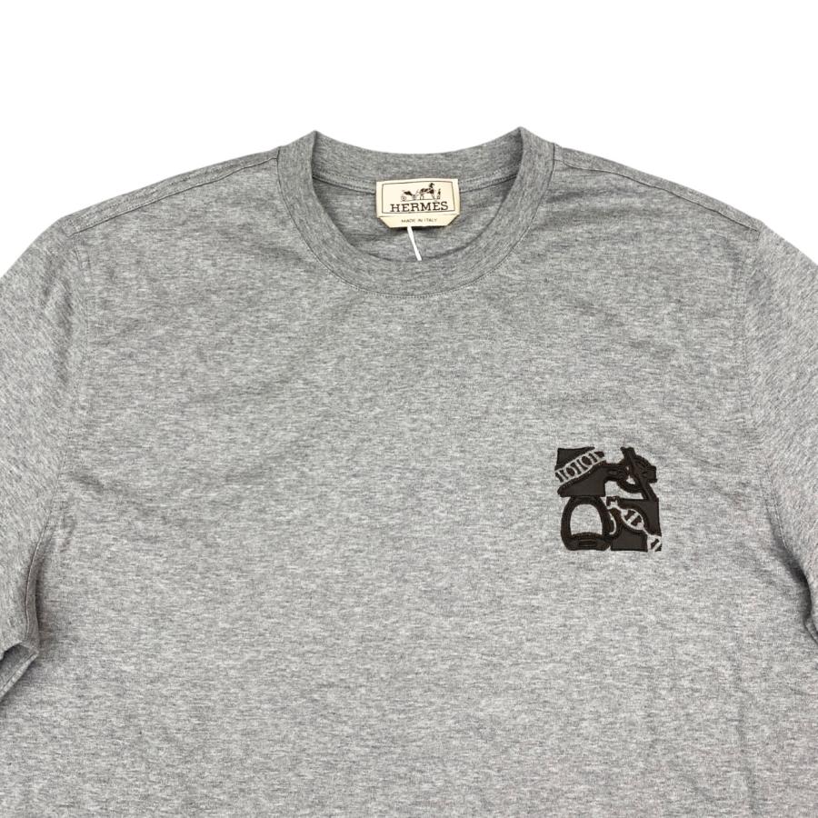 エルメス　Tシャツ vectorpremium_217-902409100020