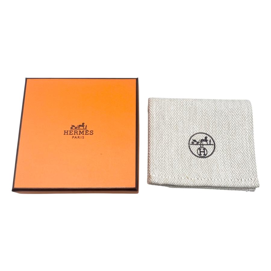 ❤イヤリングにもなる❤ラウンドピアス ライトパープル SV金具 エルメス 箱付き 楽天市場】エルメス HERMES ピアス ガンバード クルー・ド・セル